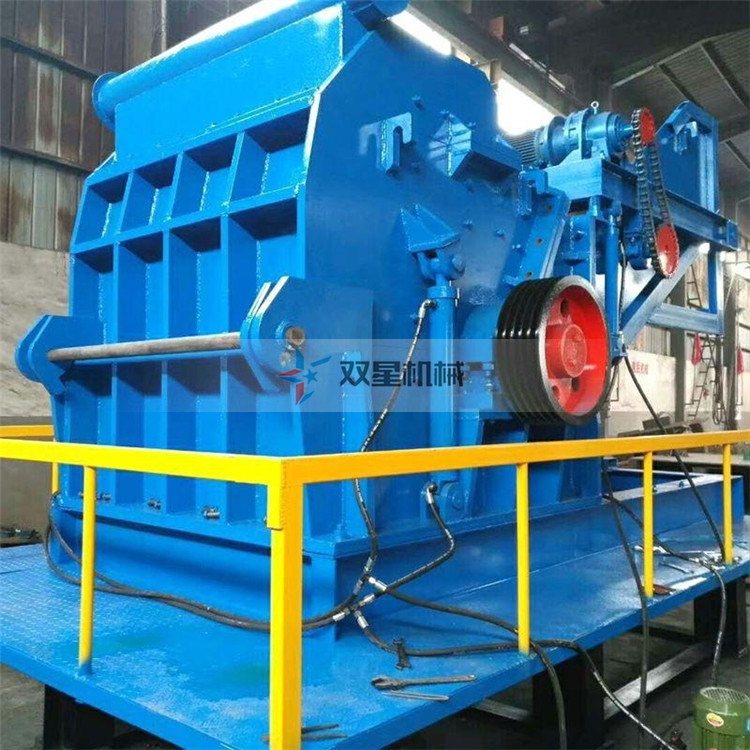 金属香蕉视频网站在线观看