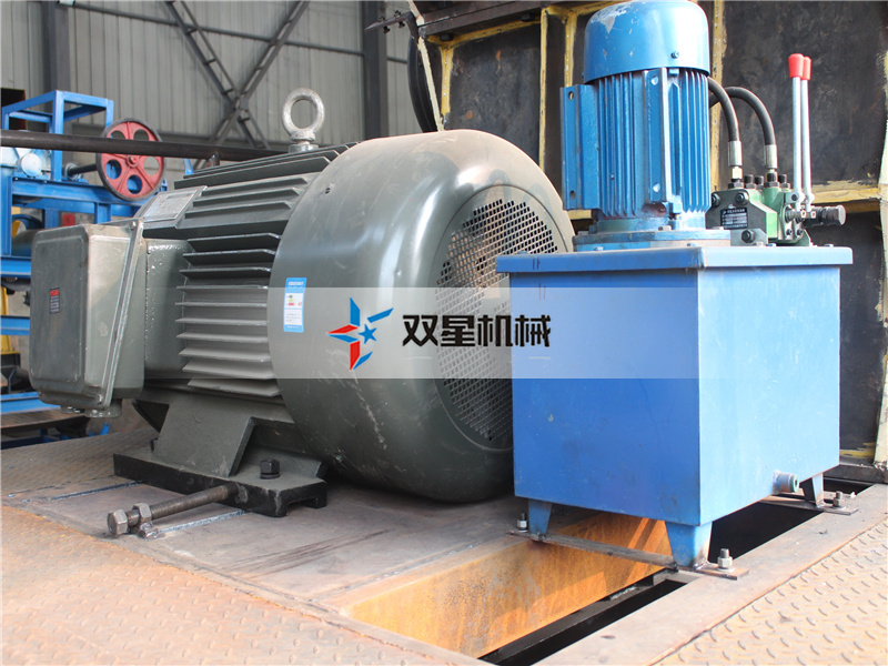 废铁香蕉视频网站在线观看电机