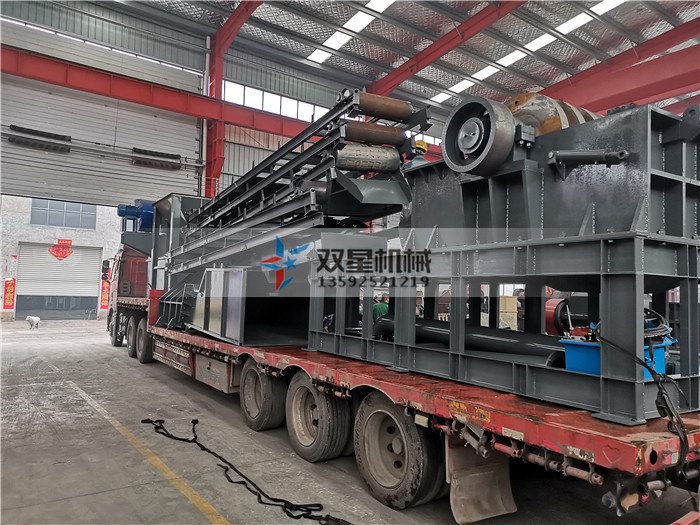 废铝香蕉视频网站在线观看生产线发货